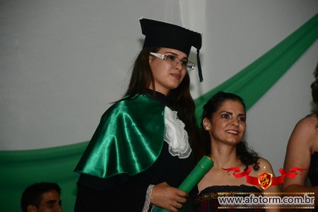 rolim de moura